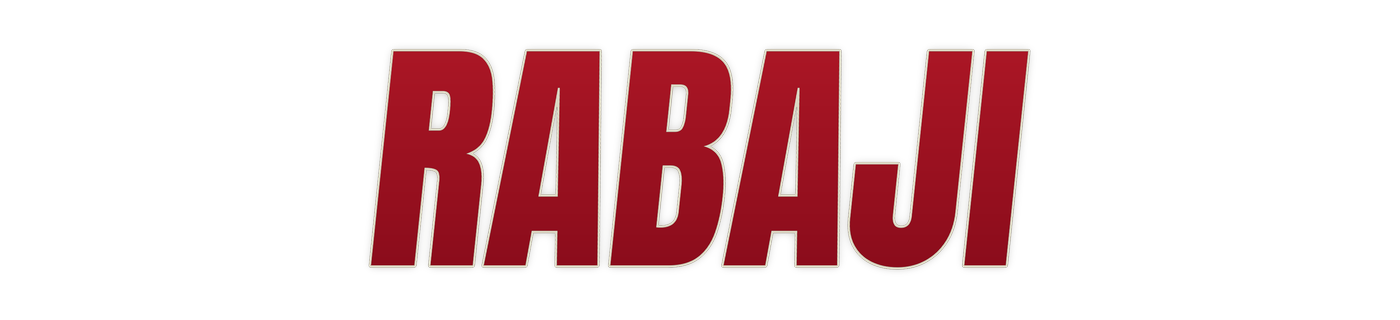 rabaji